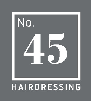 Professional Wedding Hair in Bath  Hairdressing