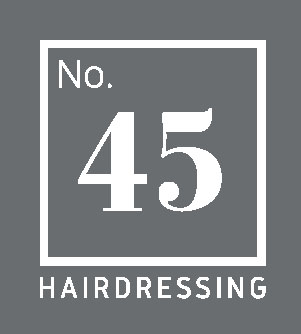 Professional Wedding Hair in Bath Hairdressing Professional Wedding Hair in Bath Hairdressing